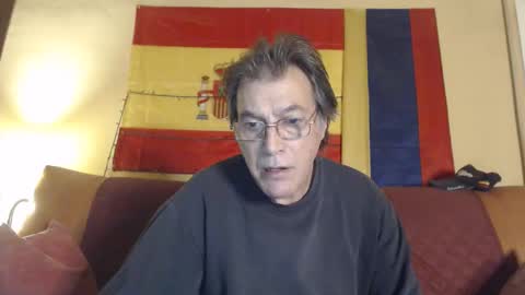 yosep online show from October 2025 04:43:02 AM