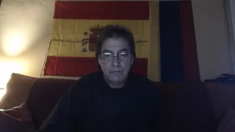 yosep online show from November 2025 09:55:02 AM