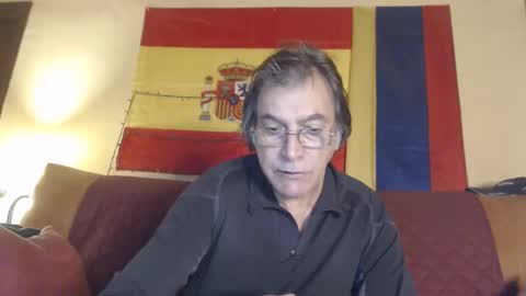 yosep online show from January 2026 10:20:01 AM