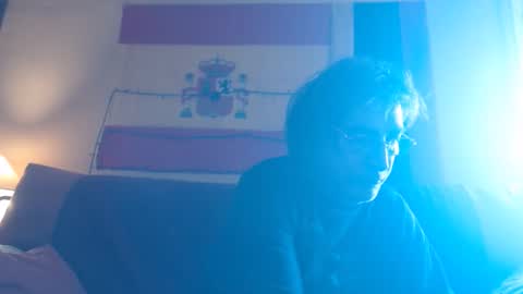 yosep online show from March 2026 09:57:01 AM