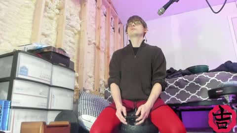 yosh online show from January 2025 04:25:02 AM