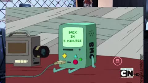 you can call me Andy or  yoshi  3 online show from December 2024 09:06:01 PM