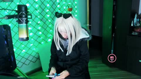 you can call me Andy or  yoshi  3 online show from January 2025 02:26:02 AM