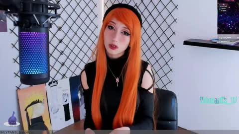 you can call me Andy or  yoshi  3 online show from September 2025 06:33:01 PM