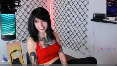 you can call me Andy or  yoshi  3 online show from November 2025 12:00:02 AM