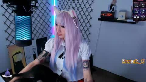 you can call me Andy or  yoshi  3 online show from March 2026 02:39:01 AM