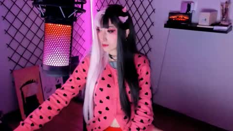 you can call me Andy or  yoshi  3 online show from June 2026 12:05:02 AM