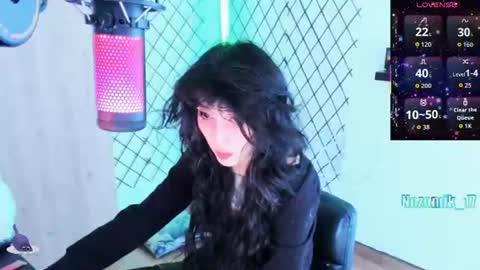 Snapshot of yoshino_san chatting on July 2026 10:06:02 PM you can call me Andy or yoshi 3 online show from July 2026 10:06:02 PM