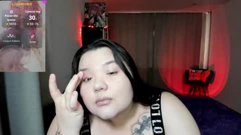 Im your mate xx online show from March 2026 02:39:02 AM