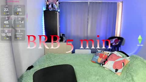 Im your mate xx online show from April 2026 02:47:02 AM