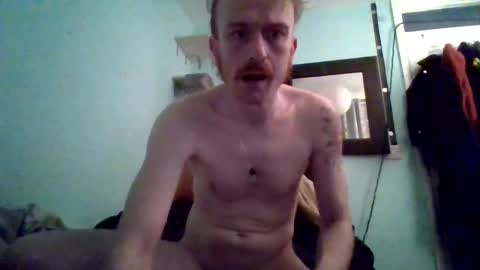 yoshiyoshi69 online show from February 2026 05:27:02 PM