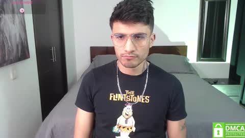 yoshy_man online show from September 2025 03:17:02 AM