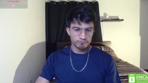 yoshy_man online show from January 2026 02:50:02 AM