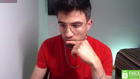 Snapshot of yoshy_man chatting on June 2026 04:04:01 AM yoshy_man online show from June 2026 04:04:01 AM