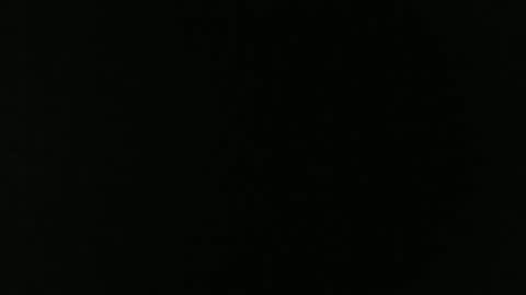 yoska281 online show from October 2025 08:28:01 AM