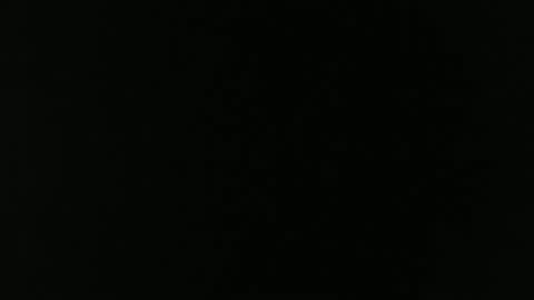 yoska281 online show from November 2025 01:57:02 PM