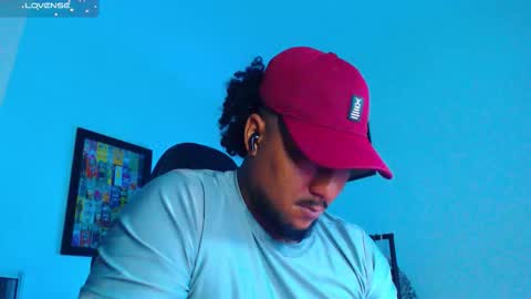 Enzo online show from February 2026 10:13:02 AM