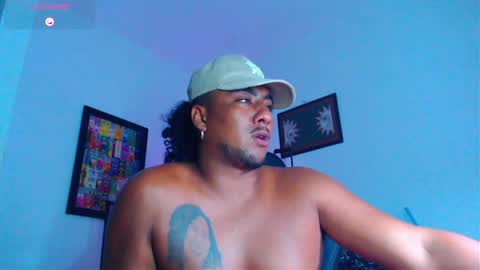 Enzo online show from April 2026 03:24:02 AM