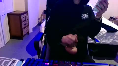 Snapshot of yosoyplex91 chatting on March 2025 06:30:01 PM AlexBlack online show from March 2025 06:30:01 PM