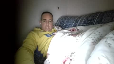 dor online show from January 2025 10:41:02 PM