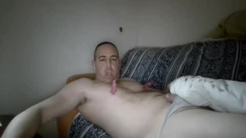 dor online show from January 2025 10:51:02 PM