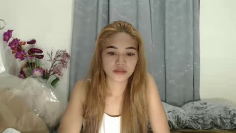 fin online show from December 2024 03:25:02 PM