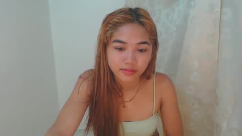 fin online show from January 2025 01:25:02 PM