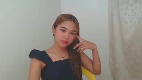 fin online show from January 2025 05:27:01 AM