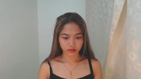 fin online show from January 2025 04:13:02 PM