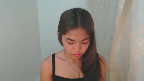 fin online show from January 2025 09:36:01 PM