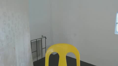 fin online show from February 2025 11:59:02 PM