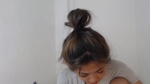 fin online show from February 2025 08:16:01 AM