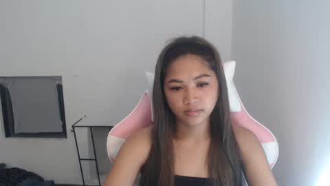 fin online show from February 2025 07:41:01 PM