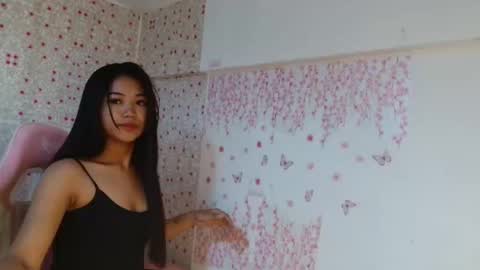 fin online show from September 2025 10:56:02 PM