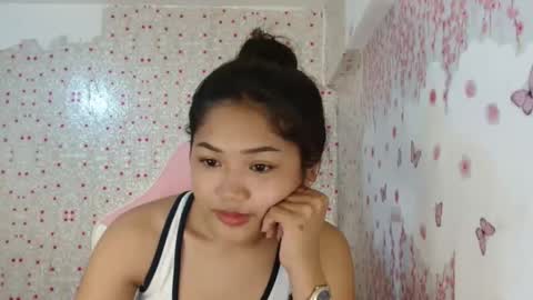 fin online show from October 2025 04:15:02 PM