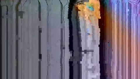 fin online show from December 2025 12:45:01 PM