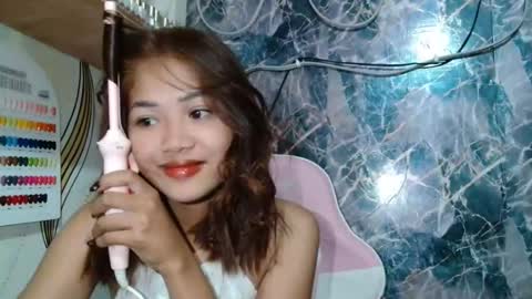 fin online show from January 2026 01:27:02 PM