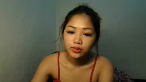fin online show from April 2026 03:59:01 AM