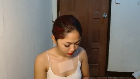 fin online show from April 2026 02:10:01 AM