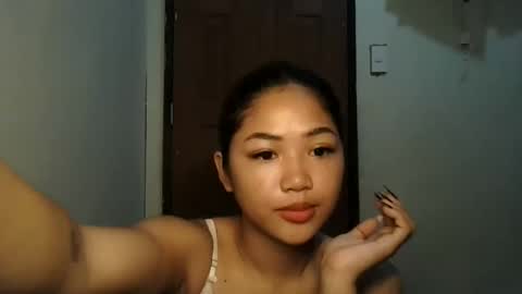 fin online show from May 2026 04:19:02 AM