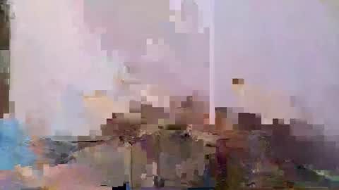 fin online show from May 2026 02:30:01 AM