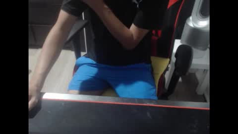 Snapshot of you_are_what_i_need chatting on March 2026 01:17:02 PM you_are_what_i_need online show from March 2026 01:17:02 PM