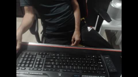 you_are_what_i_need online show from March 2026 01:44:02 PM
