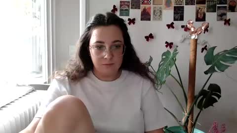 Snapshot of you_aurora chatting on July 2026 03:16:01 PM Aurora online show from July 2026 03:16:01 PM
