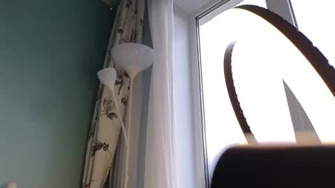 Liliya online show from November 2025 07:52:02 AM