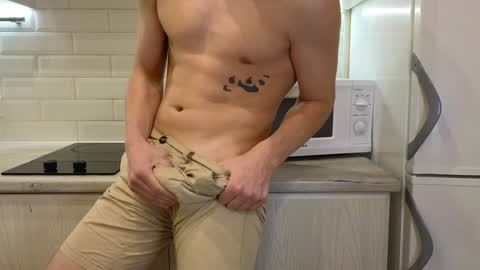 you_dream_ online show from December 2024 07:31:02 PM