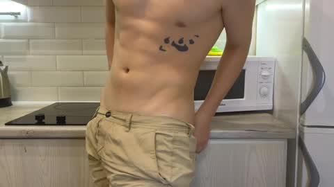 you_dream_ online show from December 2024 08:55:02 PM