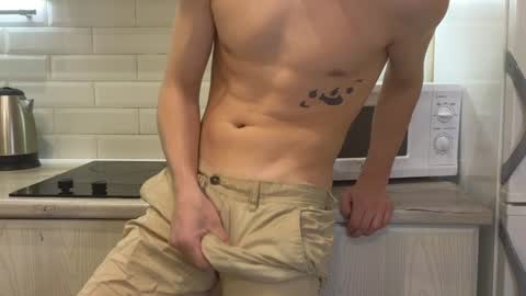 you_dream_ online show from December 2024 09:53:02 PM