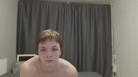 you_dream_ online show from March 2026 08:48:02 PM