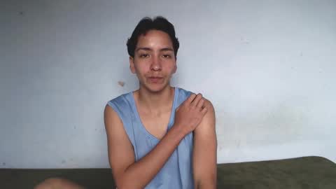 you_ftm_favorite online show from February 2025 07:47:01 PM